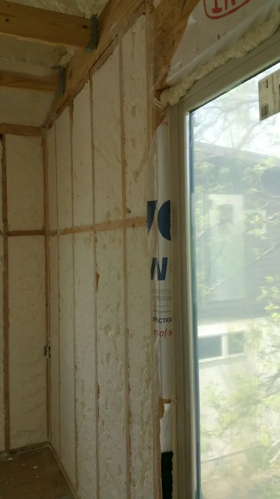 Slide of Aguirre's Construction