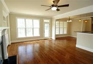 Slide of Aguirre's Construction