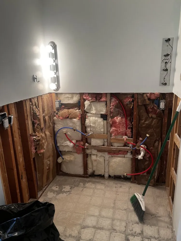 Slide of Aguirre's Construction