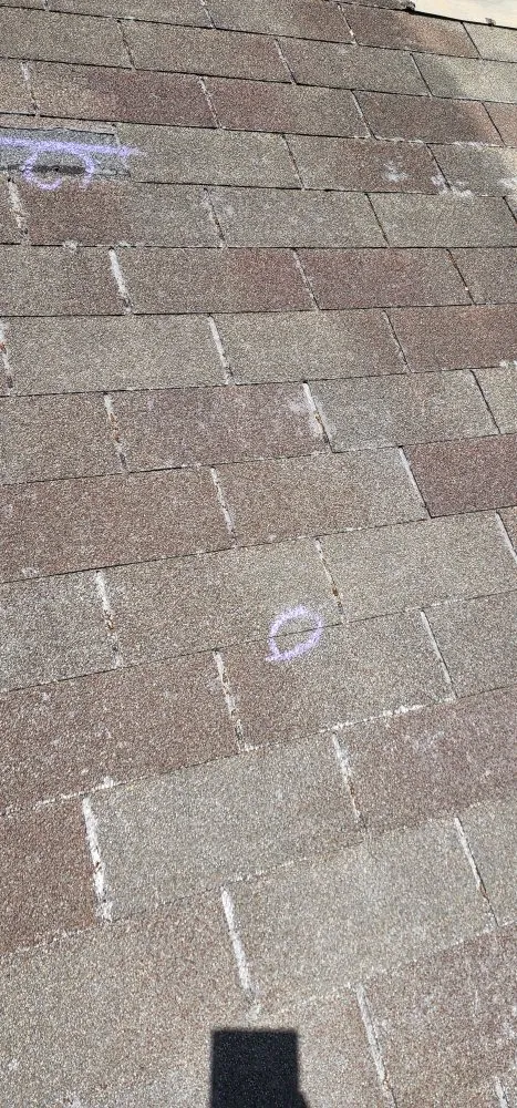 Slide of Aguirres Roofing