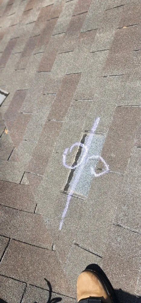 Slide of Aguirres Roofing