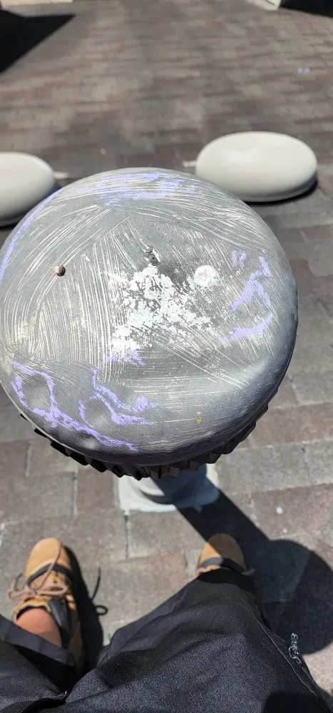 Slide of Aguirres Roofing