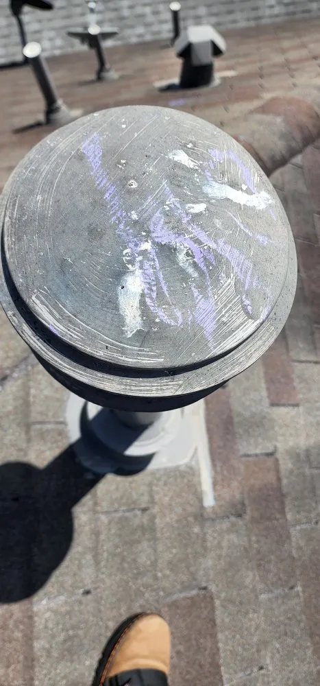 Slide of Aguirres Roofing