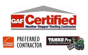 Slide of AH Construction