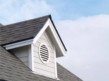 Slide of AH Construction