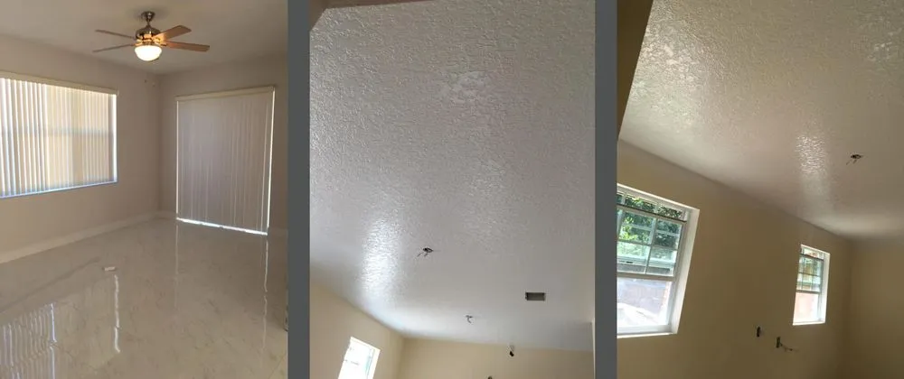 Slide of A&H Home Renovation