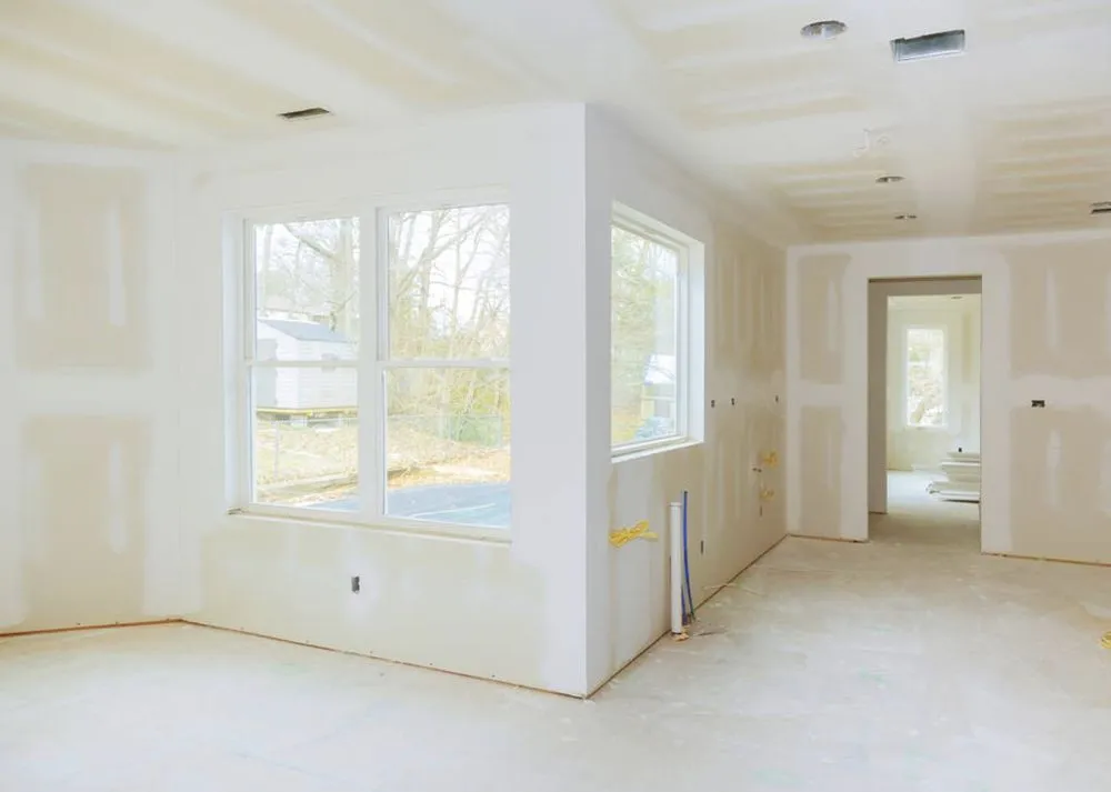 Slide of Ah Jay Solutions