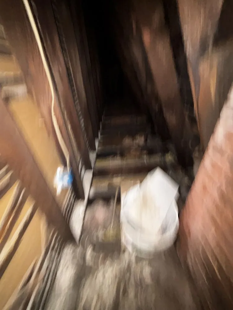 Slide of Ah Jay Solutions