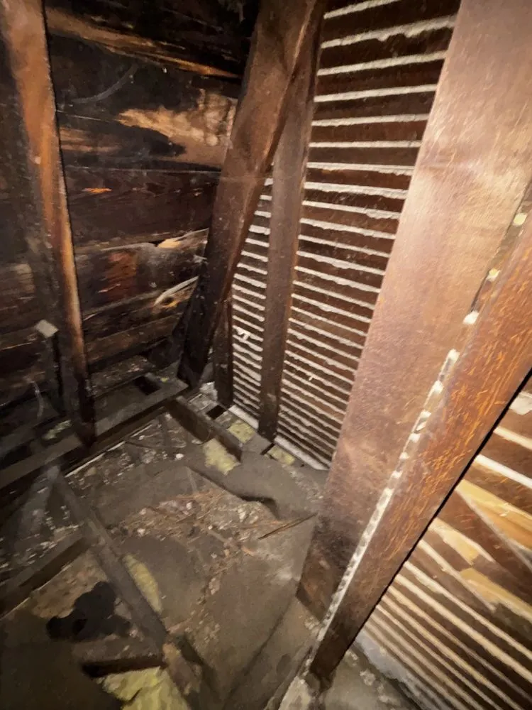 Slide of Ah Jay Solutions