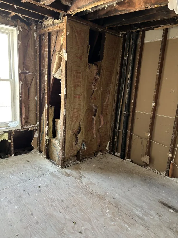 Slide of Ah Jay Solutions