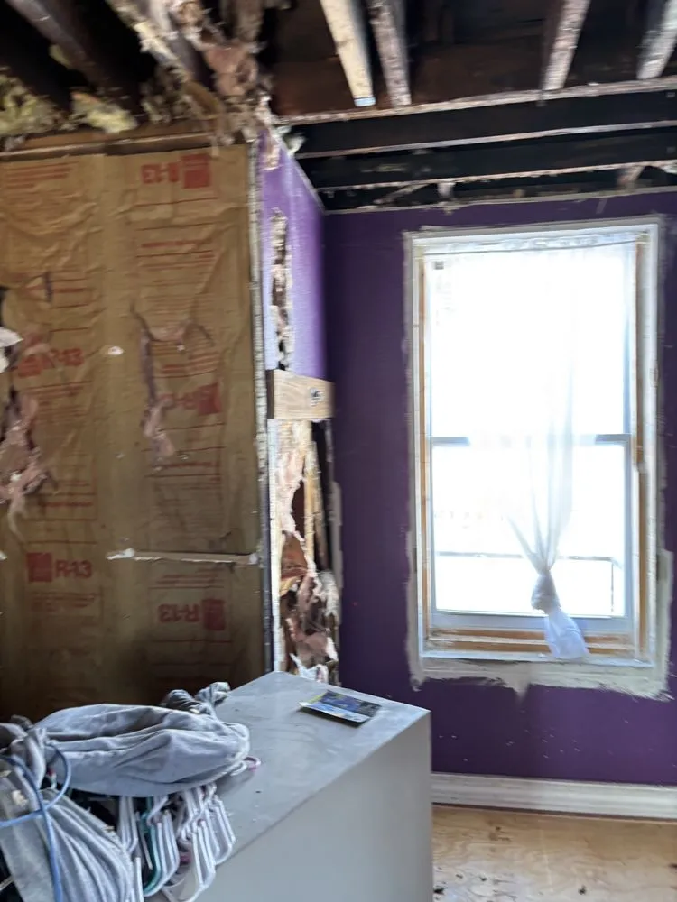 Slide of Ah Jay Solutions