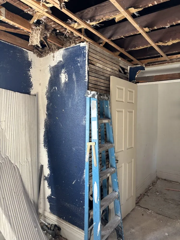 Slide of Ah Jay Solutions