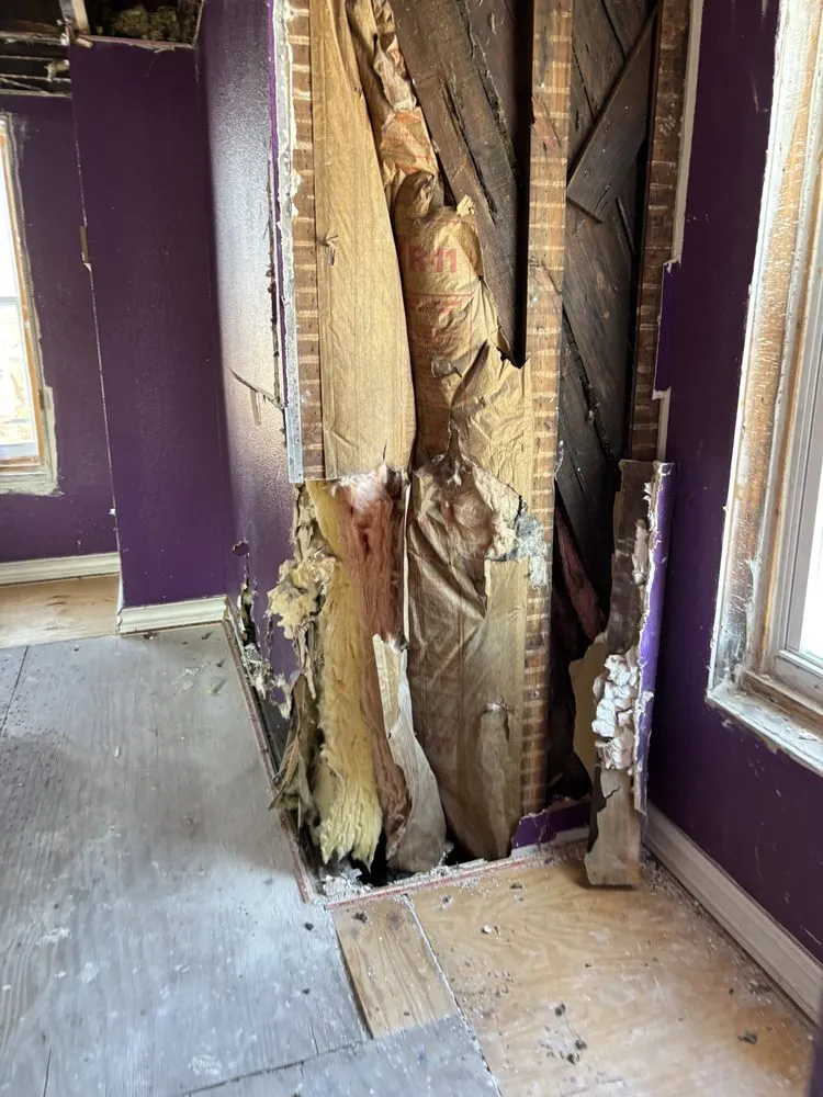 Slide of Ah Jay Solutions