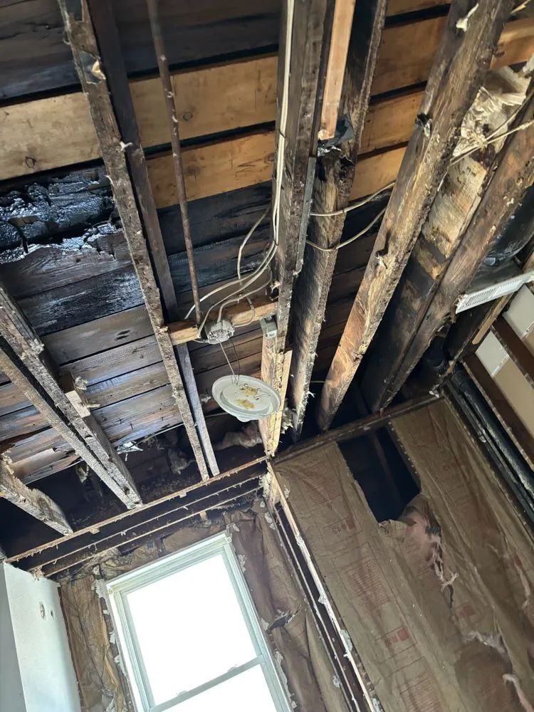 Slide of Ah Jay Solutions