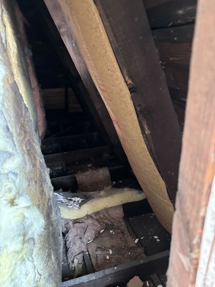 Slide of Ah Jay Solutions