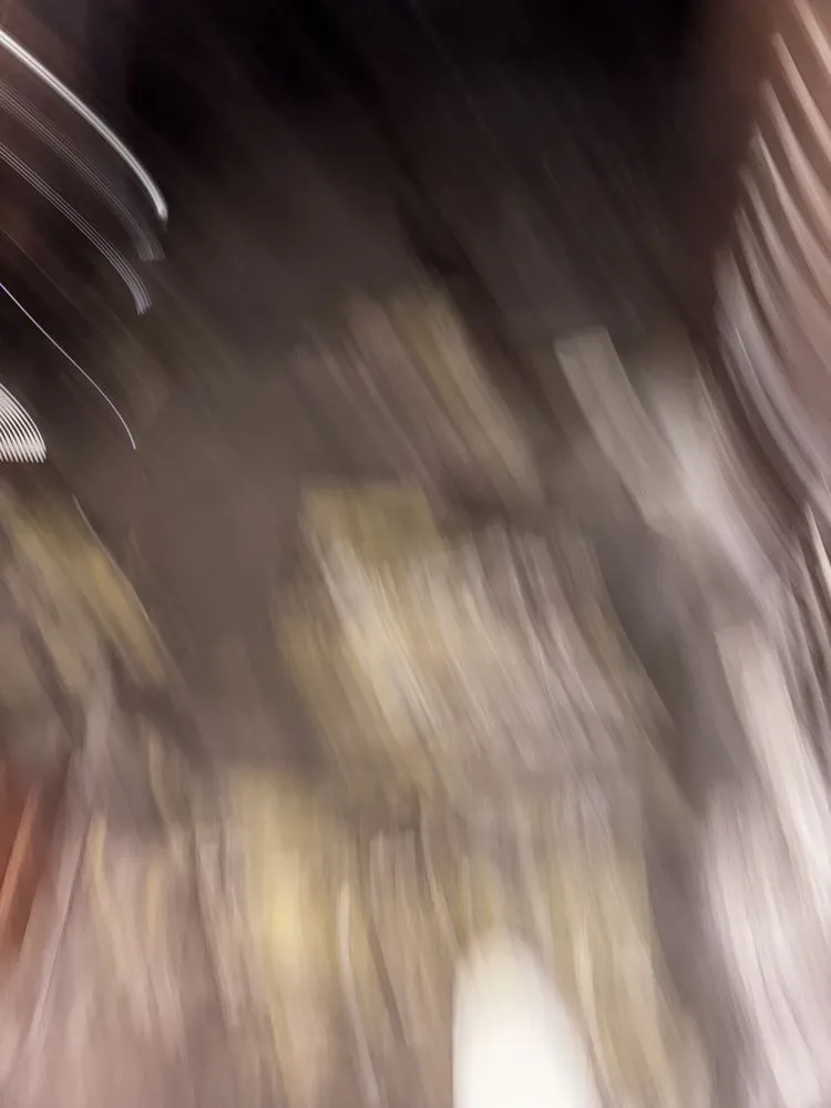 Slide of Ah Jay Solutions