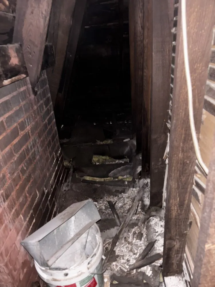 Slide of Ah Jay Solutions