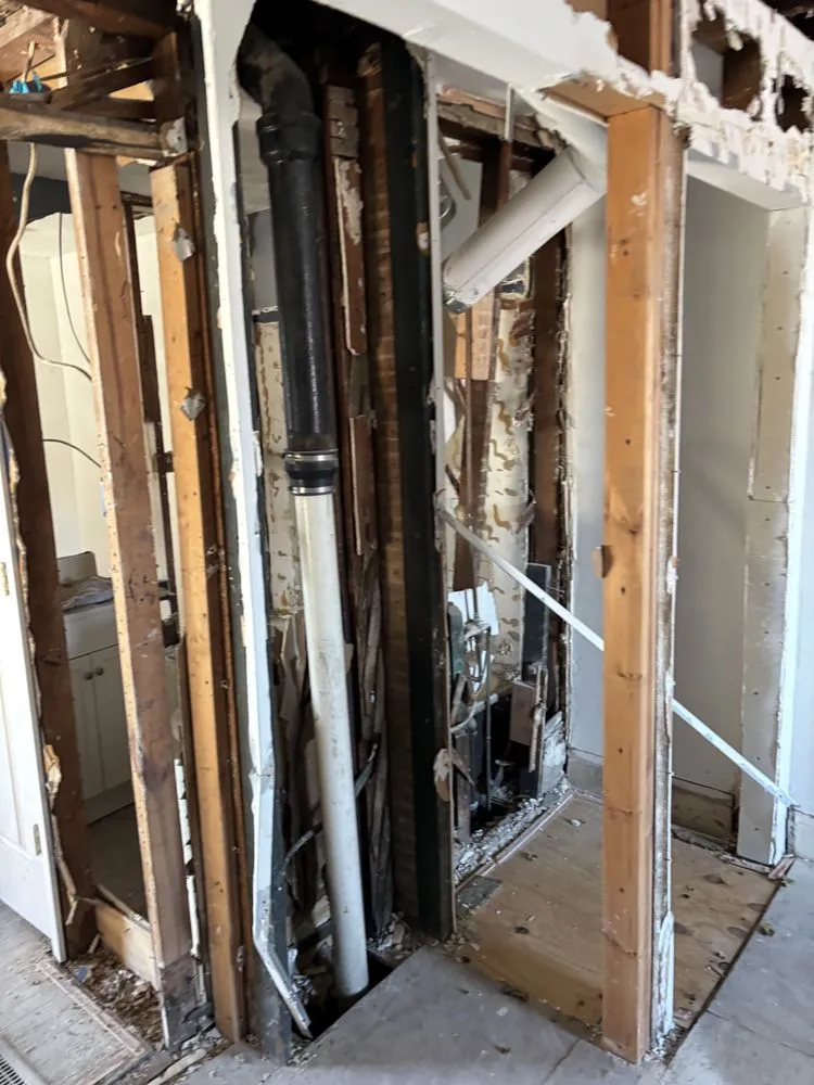 Slide of Ah Jay Solutions