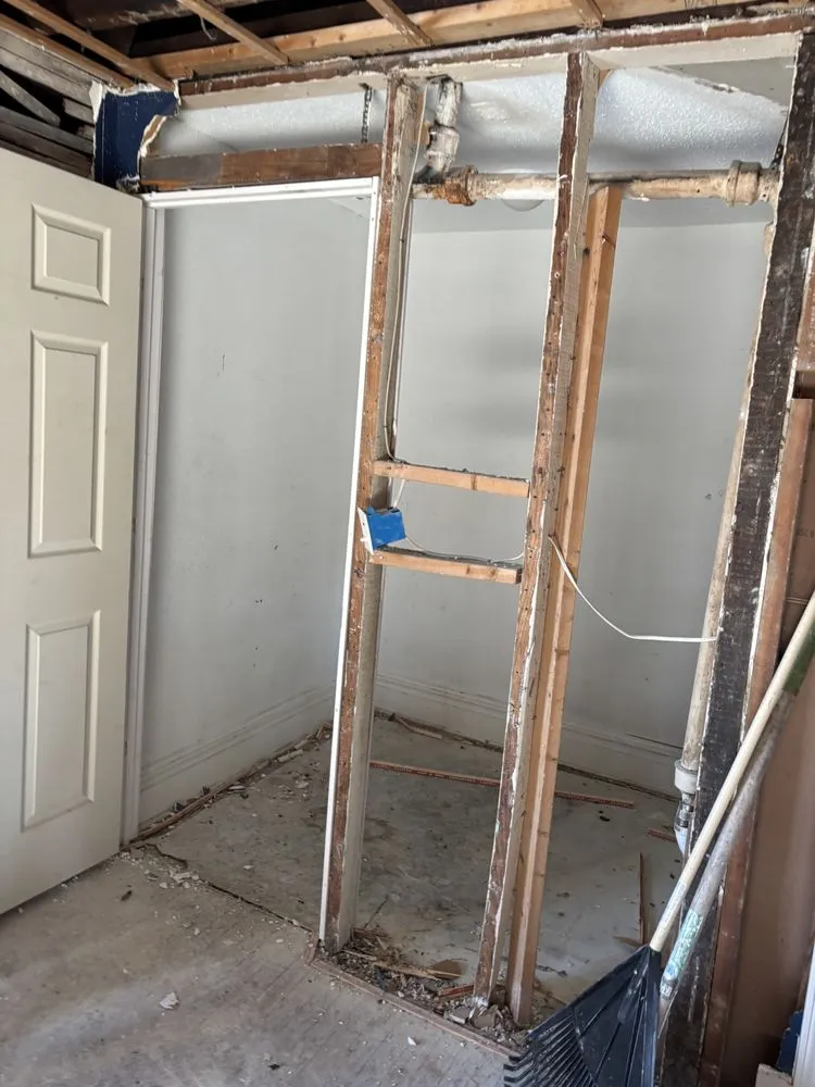 Slide of Ah Jay Solutions