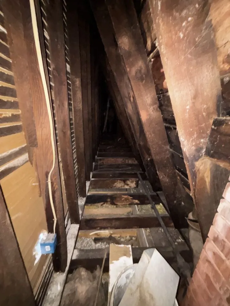 Slide of Ah Jay Solutions