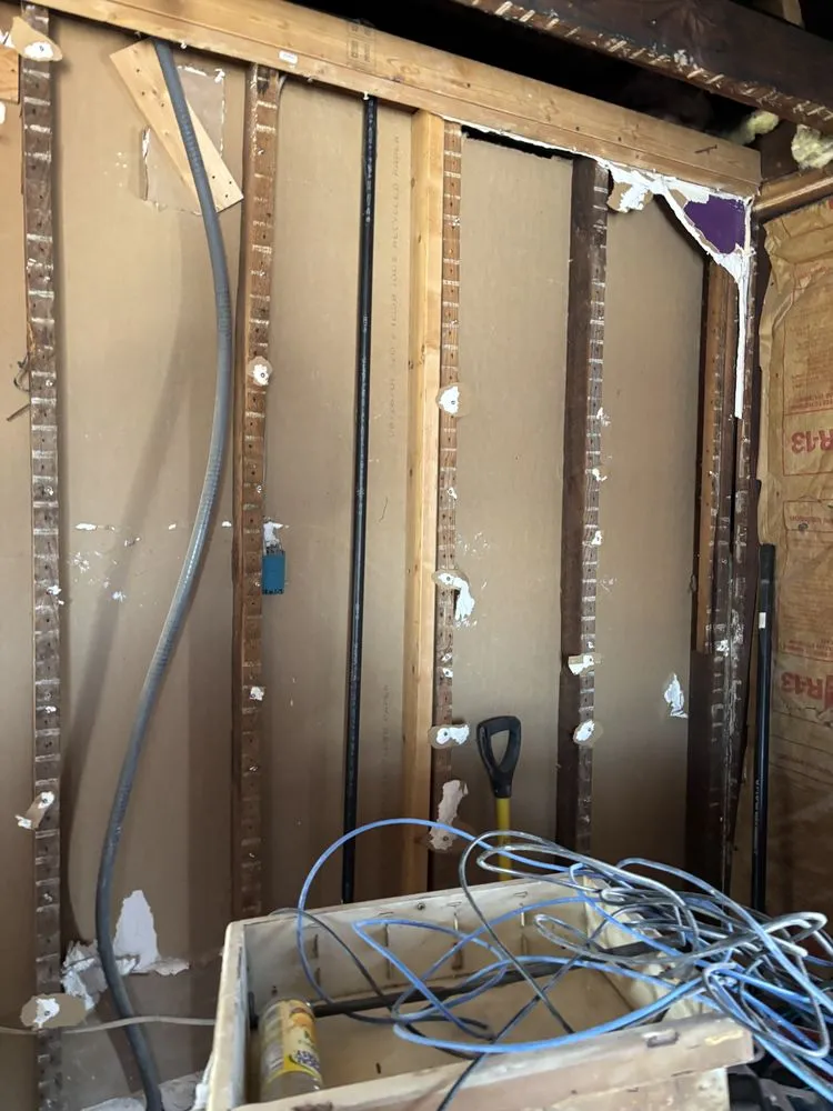 Slide of Ah Jay Solutions