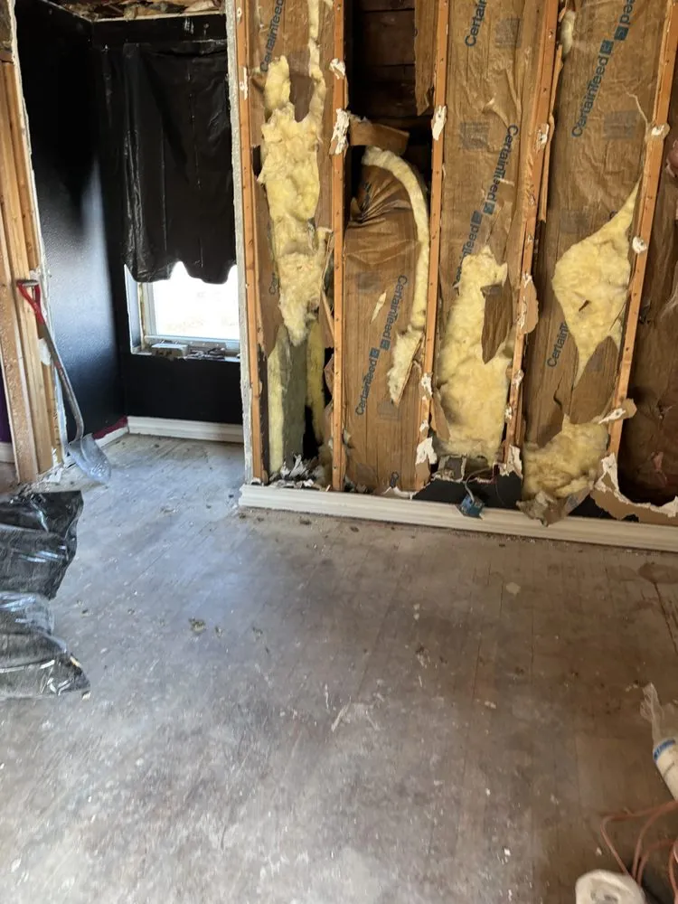 Slide of Ah Jay Solutions