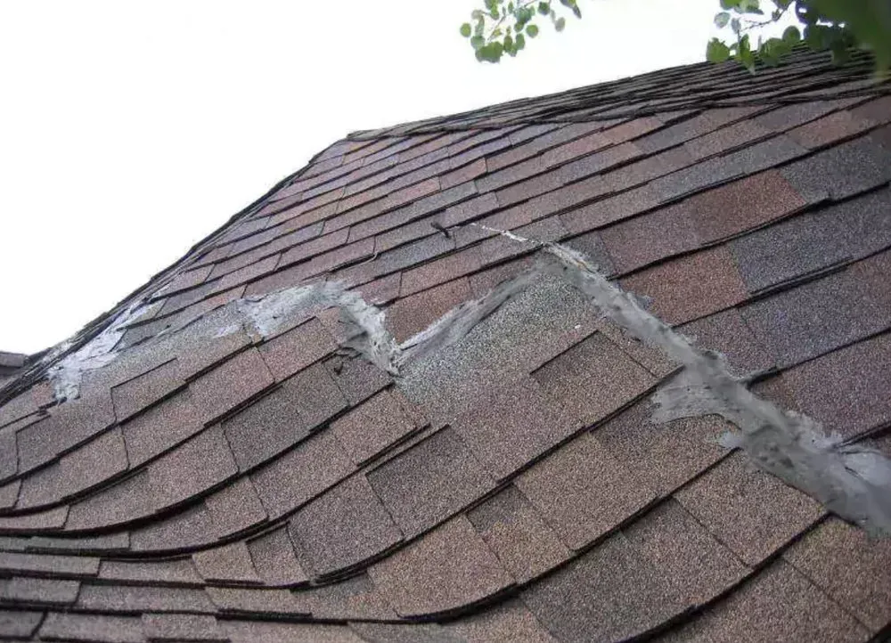 Slide of Ah Jay Solutions