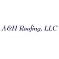 Slide of A&H Roofing
