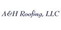 Slide of A&H Roofing