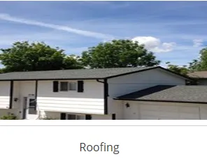 Slide of AHB Construction