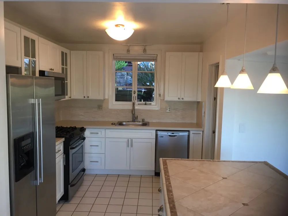 Slide of AHB Construction