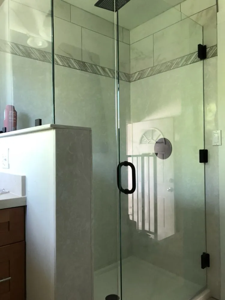 Slide of AHB Construction