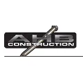 Slide of AHB Construction