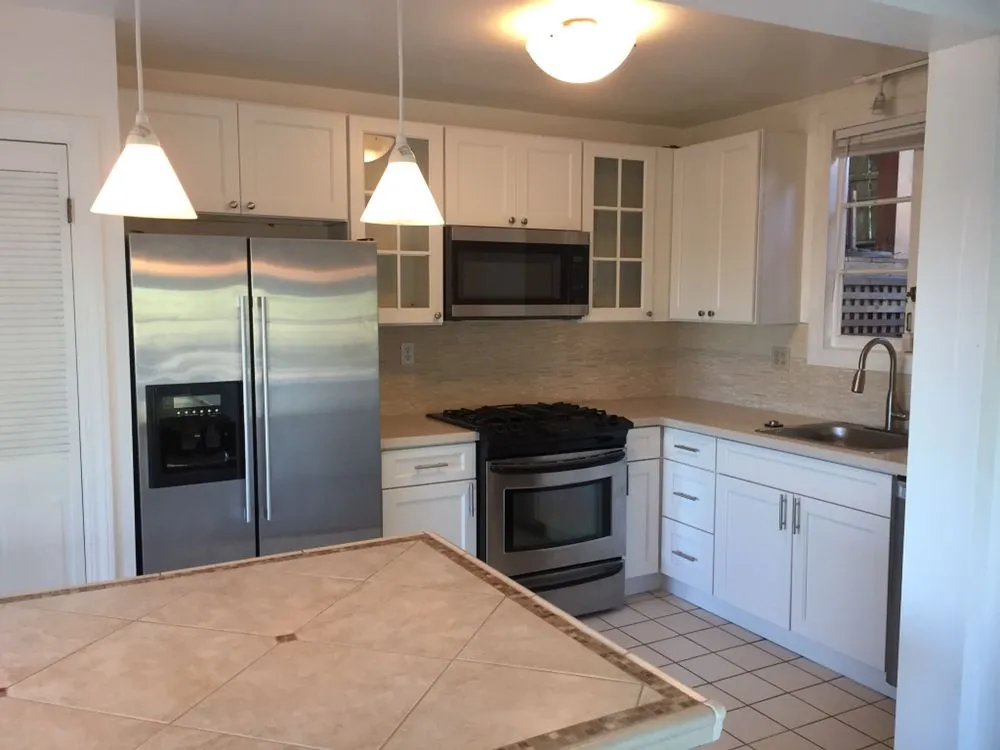 Slide of AHB Construction