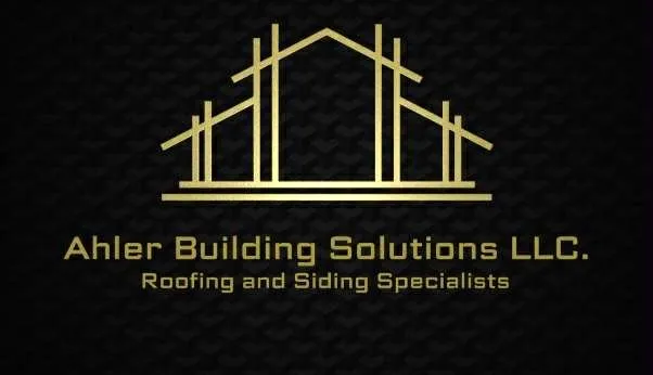Professional roof repair in Springport, MI by Ahler Building Solutions