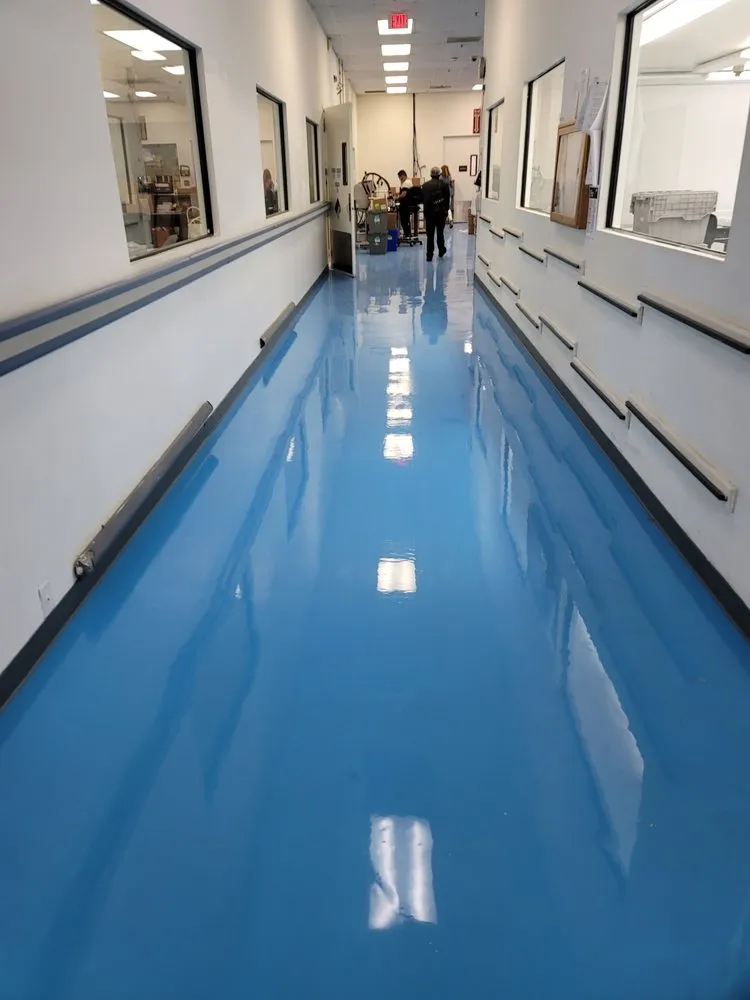 Slide of Ahmed Sael Hussein