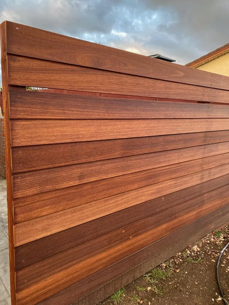 Slide of Ahmed Sael Hussein