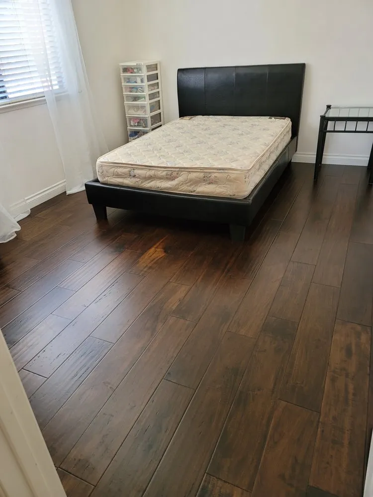 Slide of Ahmed Sael Hussein