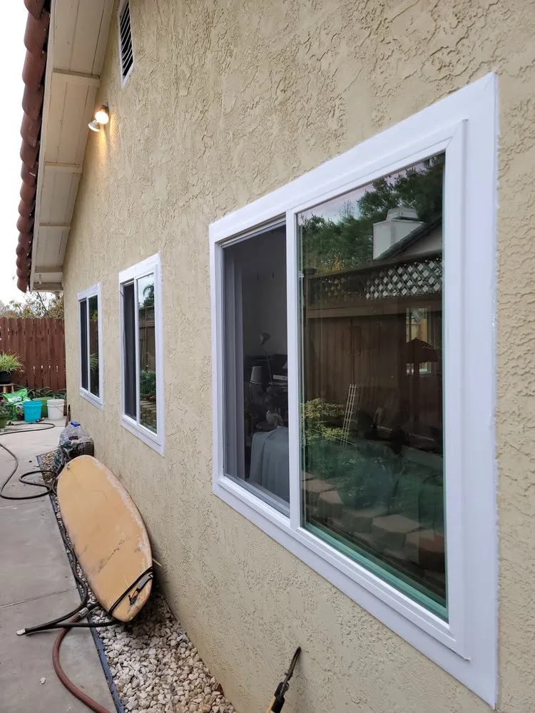 Slide of Ahmed Sael Hussein