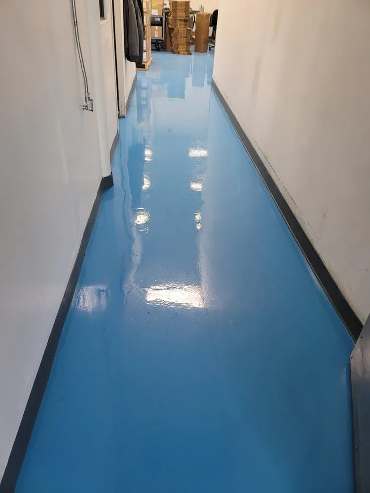 Slide of Ahmed Sael Hussein