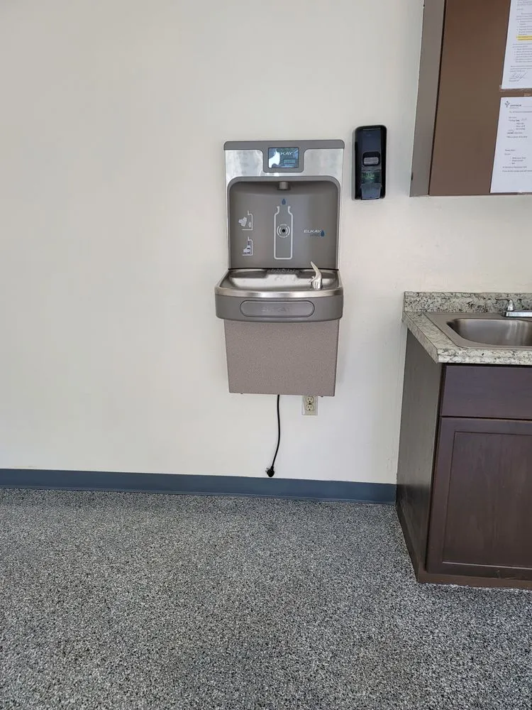 Slide of Ahmed Sael Hussein