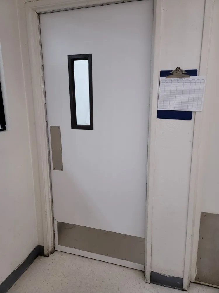 Slide of Ahmed Sael Hussein