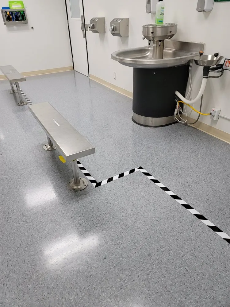 Slide of Ahmed Sael Hussein