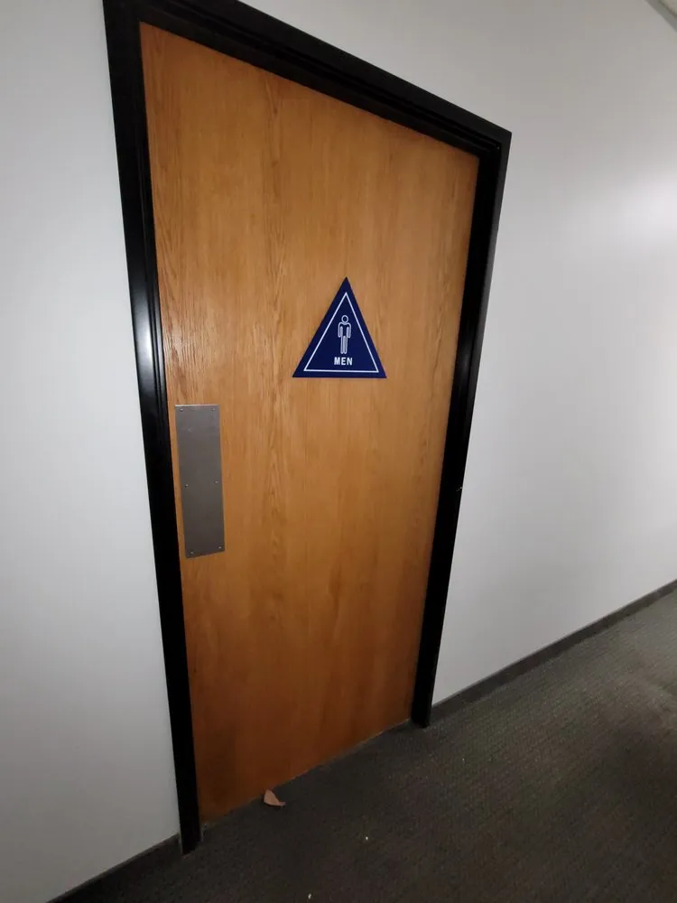 Slide of Ahmed Sael Hussein