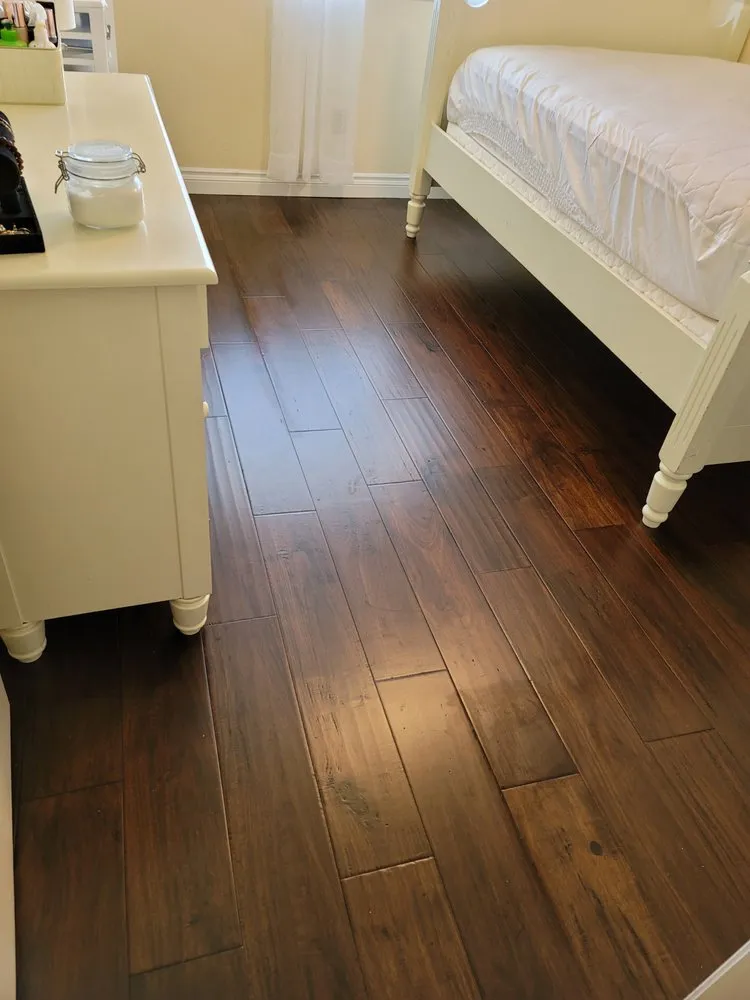 Slide of Ahmed Sael Hussein