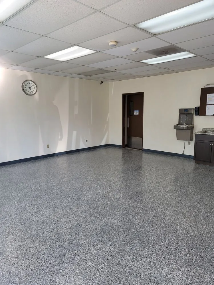 Slide of Ahmed Sael Hussein