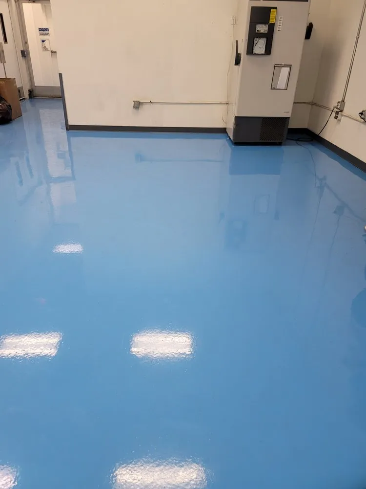 Slide of Ahmed Sael Hussein