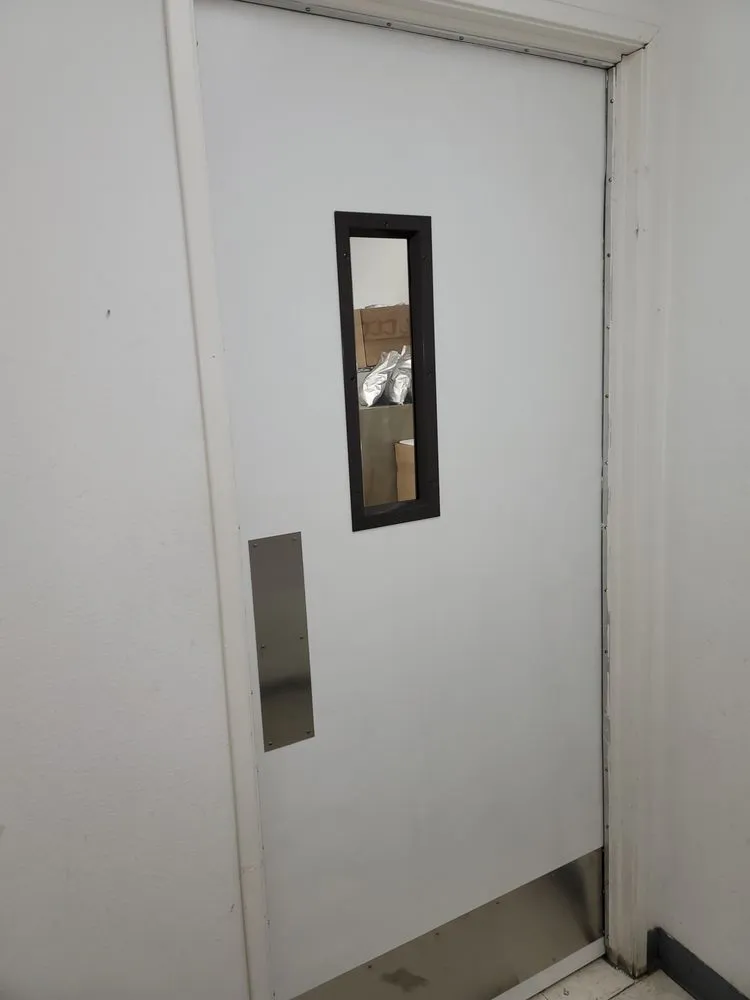 Slide of Ahmed Sael Hussein