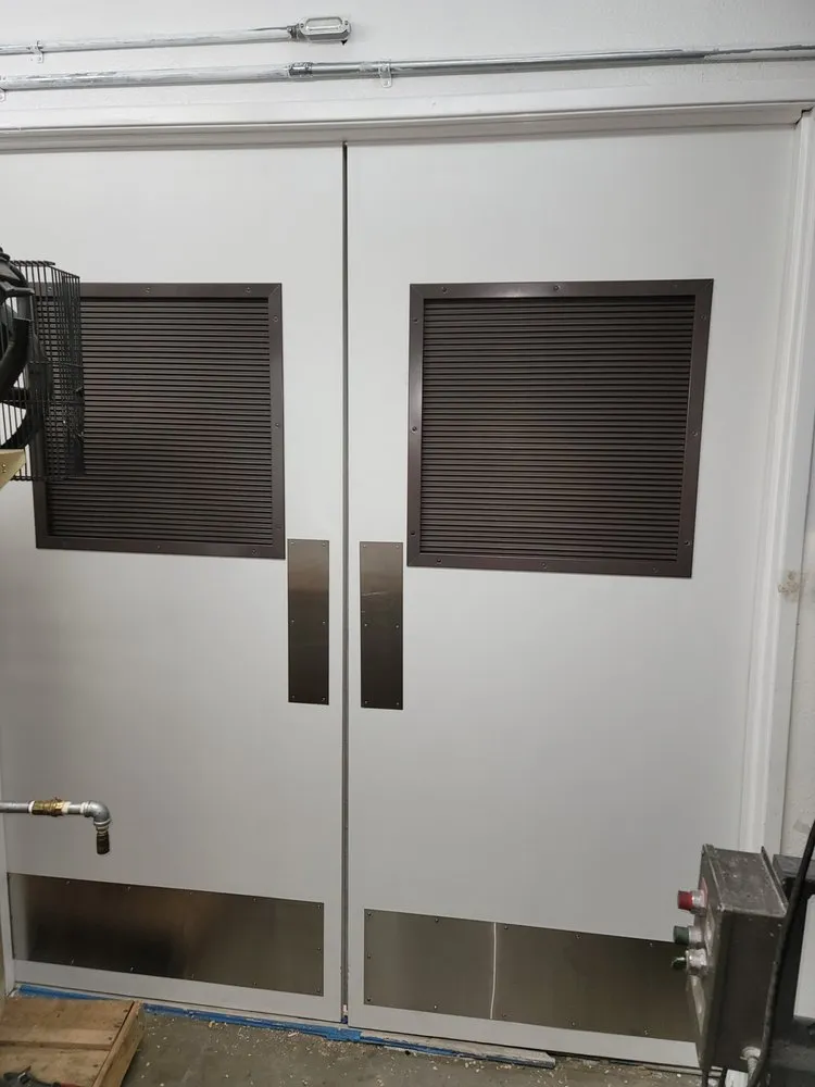 Slide of Ahmed Sael Hussein