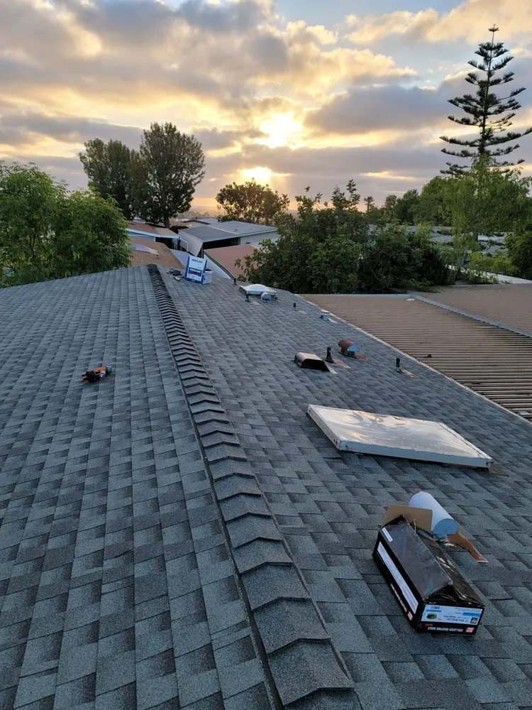 Slide of Ahmed Sael Hussein